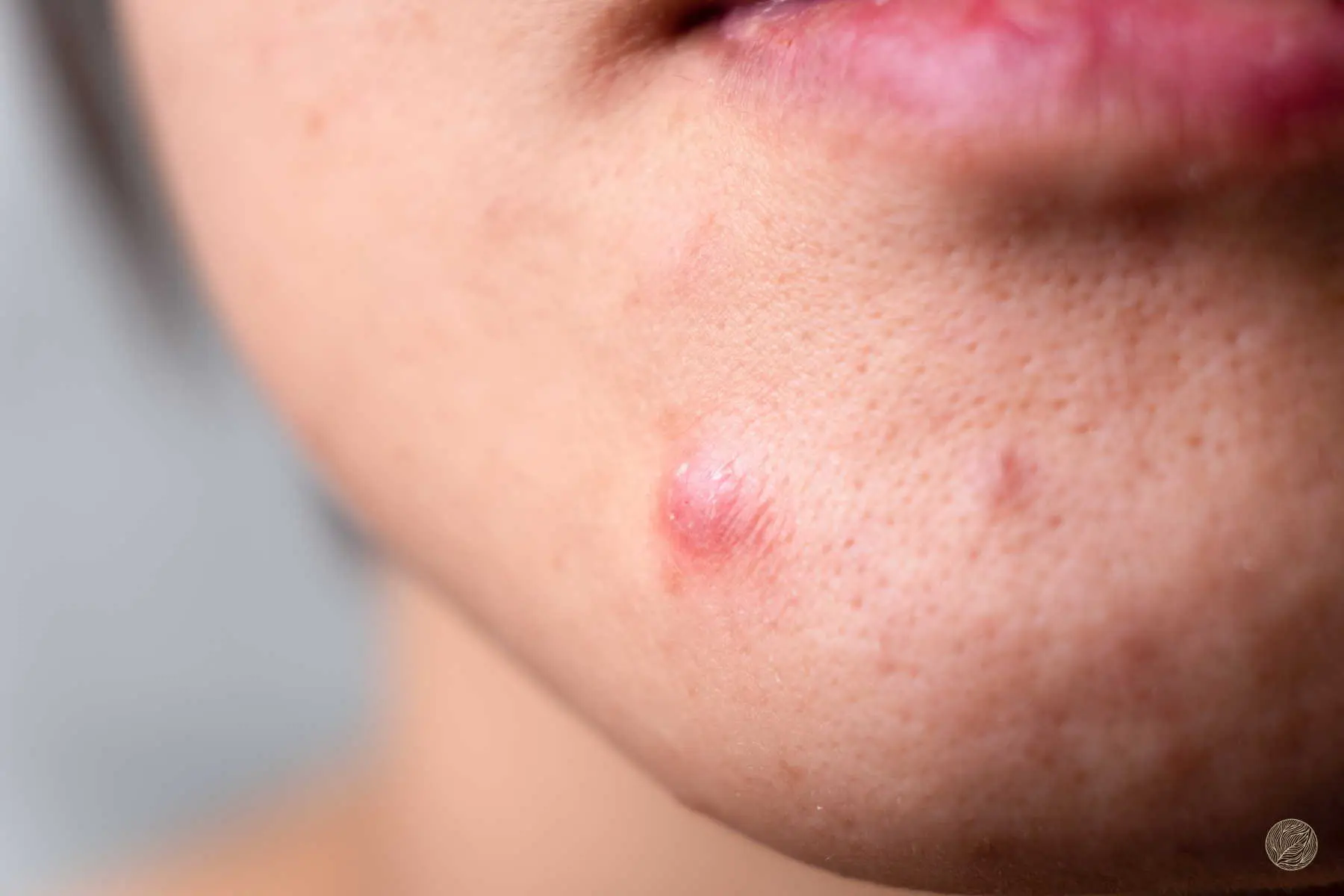 Αιτίες και παράγοντες που συμβάλλουν στην εμφάνιση της ακμής