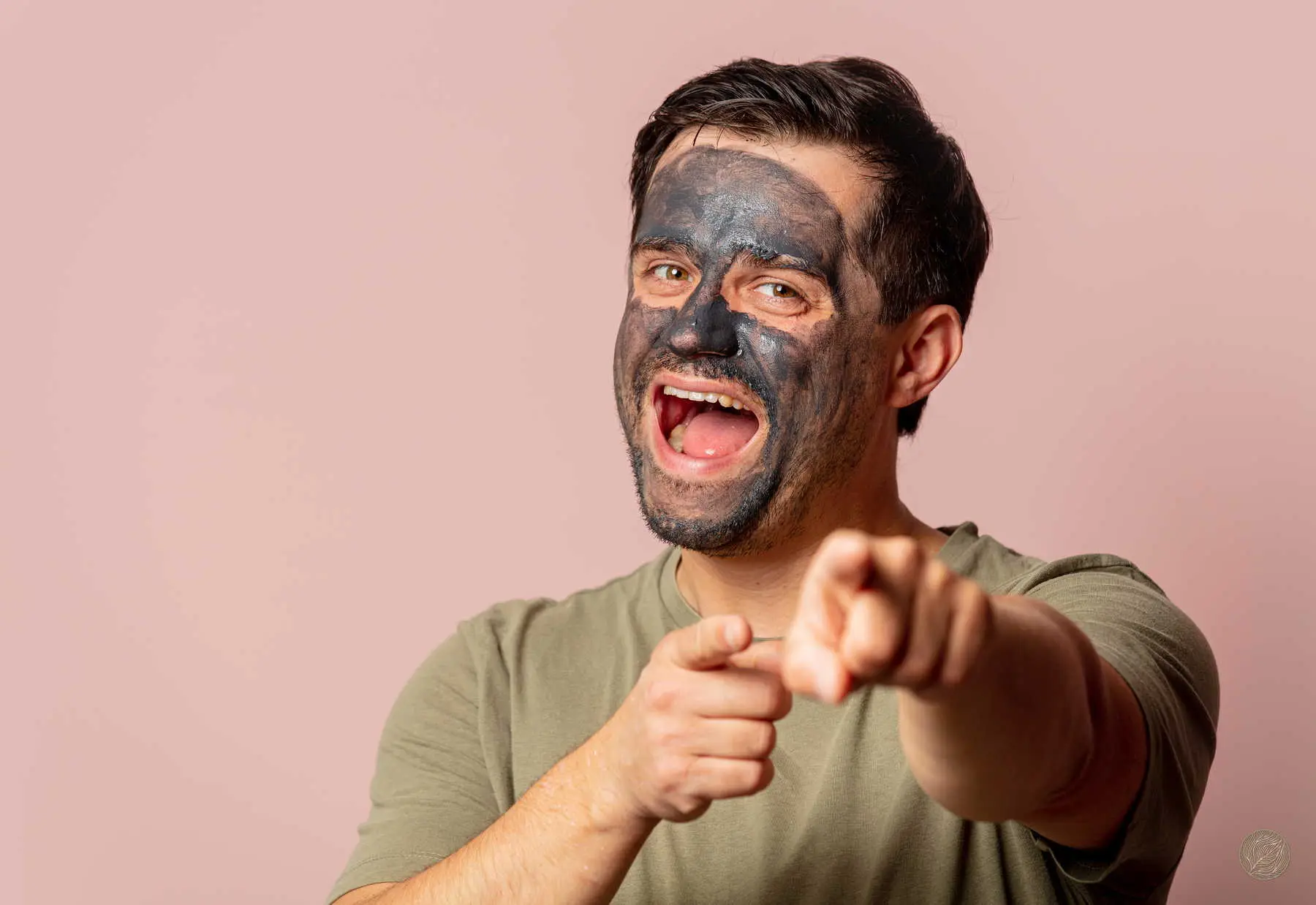 Εξειδικευμένα προϊόντα και αγωγές κατά της ακμής