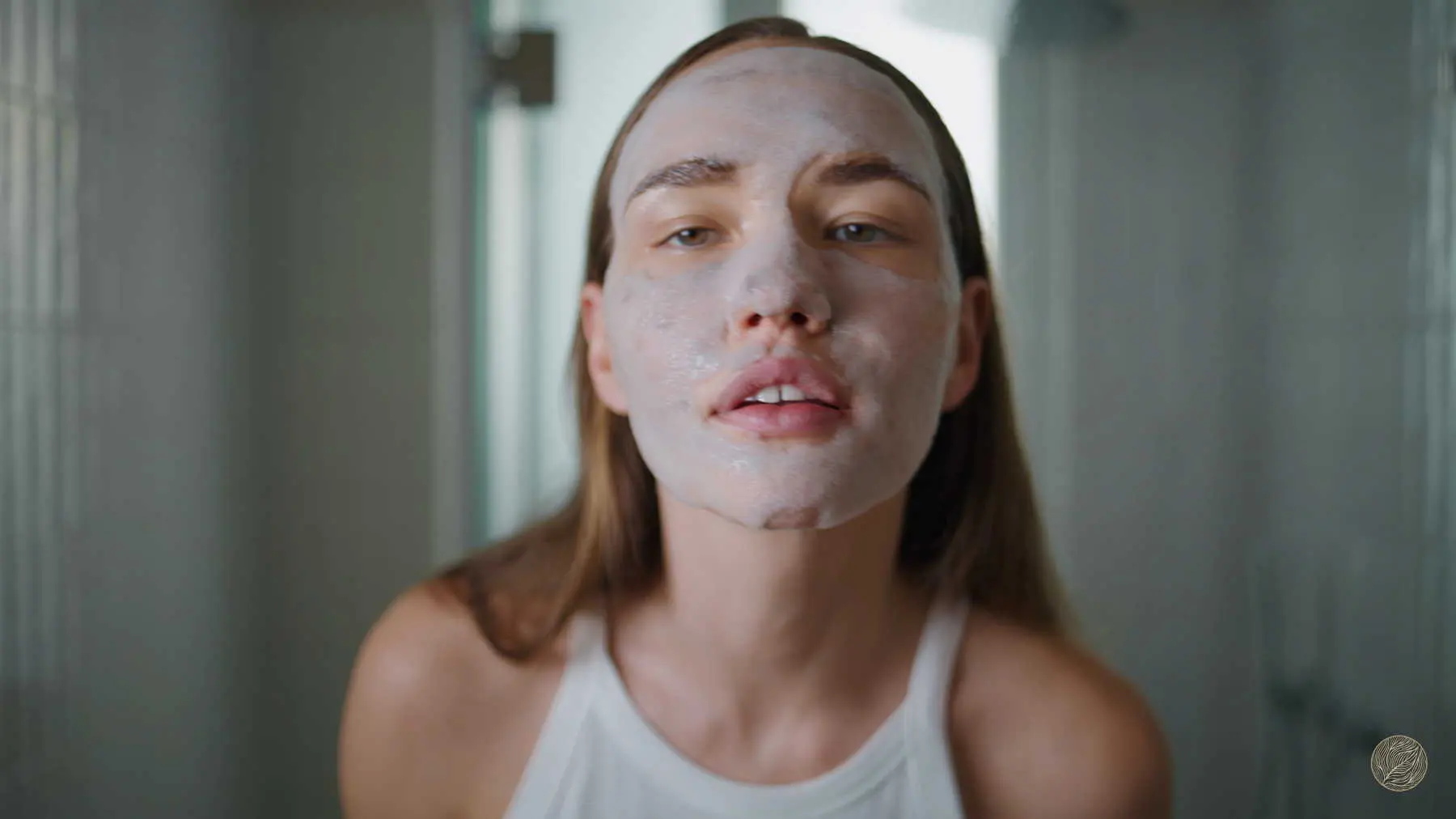 Μάσκες προσώπου για ακμή