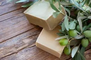 Έξτρα Παρθένο Ελαιόλαδο ή Πυρηνέλαιο στο Σαπούνι Ψυχρής Μεθόδου;